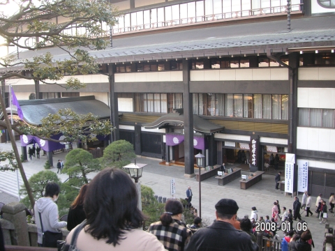 s_PICT0022.jpg